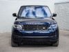 LAND ROVER RANGE ROVER Westminster