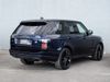 LAND ROVER RANGE ROVER Westminster
