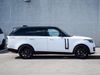 LAND ROVER RANGE ROVER P530 SE