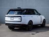 LAND ROVER RANGE ROVER P530 SE