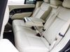 LAND ROVER RANGE ROVER P530 SE