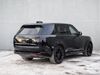 LAND ROVER RANGE ROVER P530 SE