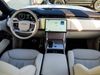LAND ROVER RANGE ROVER SE