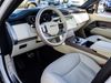 LAND ROVER RANGE ROVER SE