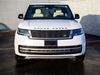 LAND ROVER RANGE ROVER SE