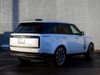 LAND ROVER RANGE ROVER SE