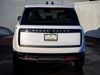 LAND ROVER RANGE ROVER SE