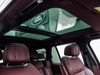 LAND ROVER RANGE ROVER SE