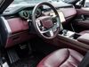 LAND ROVER RANGE ROVER SE