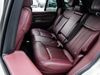 LAND ROVER RANGE ROVER SE