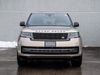 LAND ROVER RANGE ROVER SE