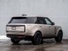LAND ROVER RANGE ROVER SE