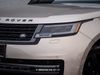 LAND ROVER RANGE ROVER SE