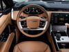 LAND ROVER RANGE ROVER SE