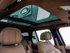 LAND ROVER RANGE ROVER SE
