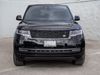 LAND ROVER RANGE ROVER SE