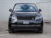 LAND ROVER RANGE ROVER SE