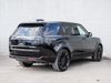 LAND ROVER RANGE ROVER SE