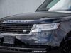 LAND ROVER RANGE ROVER SE
