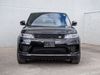 LAND ROVER RANGE ROVER SPORT HST
