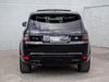 LAND ROVER RANGE ROVER SPORT HST