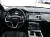 LAND ROVER RANGE ROVER VELAR S