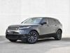 LAND ROVER RANGE ROVER VELAR S
