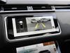 LAND ROVER RANGE ROVER VELAR S