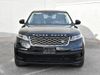 LAND ROVER RANGE ROVER VELAR S