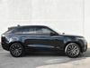 LAND ROVER RANGE ROVER VELAR S