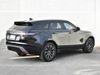 LAND ROVER RANGE ROVER VELAR S