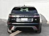 LAND ROVER RANGE ROVER VELAR S