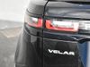 LAND ROVER RANGE ROVER VELAR S
