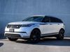 LAND ROVER RANGE ROVER VELAR S