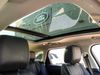 LAND ROVER RANGE ROVER VELAR S
