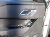 LAND ROVER RANGE ROVER VELAR S