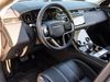 LAND ROVER RANGE ROVER VELAR S