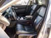 LAND ROVER RANGE ROVER VELAR S