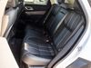 LAND ROVER RANGE ROVER VELAR S