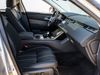 LAND ROVER RANGE ROVER VELAR S