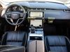 LAND ROVER RANGE ROVER VELAR S