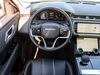 LAND ROVER RANGE ROVER VELAR S