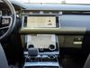 LAND ROVER RANGE ROVER VELAR S