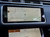 LAND ROVER RANGE ROVER VELAR S