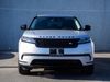 LAND ROVER RANGE ROVER VELAR S