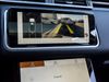 LAND ROVER RANGE ROVER VELAR S