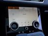 LAND ROVER RANGE ROVER VELAR S