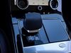 LAND ROVER RANGE ROVER VELAR S