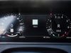 LAND ROVER RANGE ROVER VELAR S