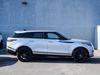LAND ROVER RANGE ROVER VELAR S
